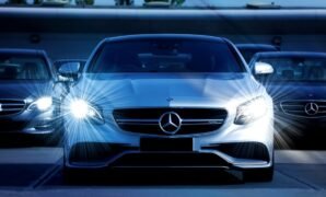 marcedes benz Marcedes Benz