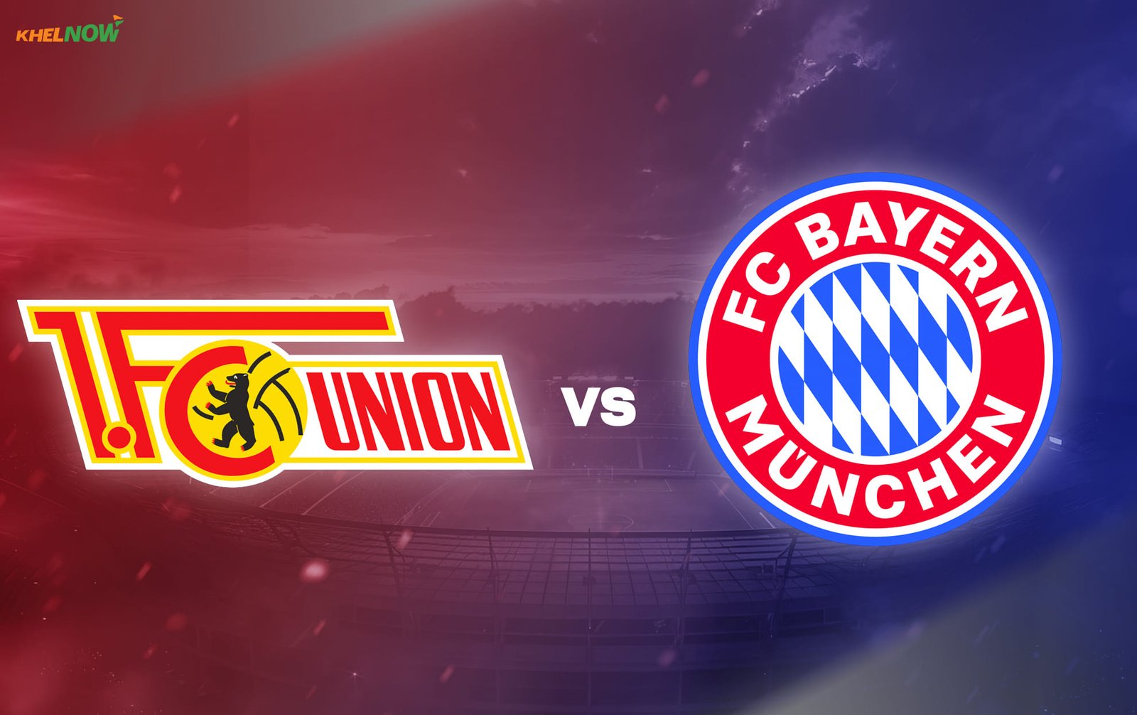1.-FC-Union-Berlin-vs-Bayern-Munich.jpg