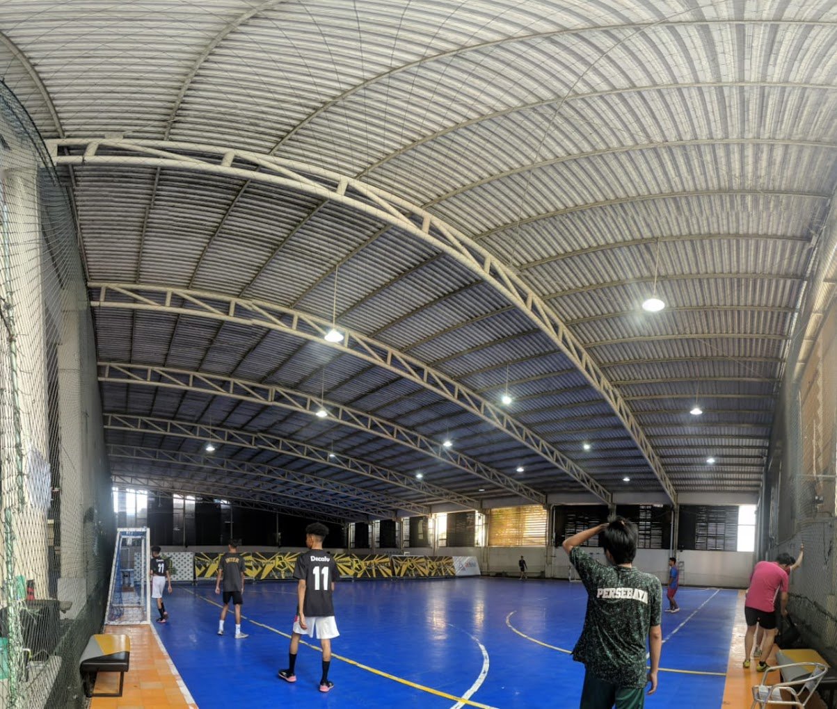 AF1QipMKv-y11esdj8mxv-J8W9wuZqQtGKxXVUyqnmZ9=s1360-w1360-h1020