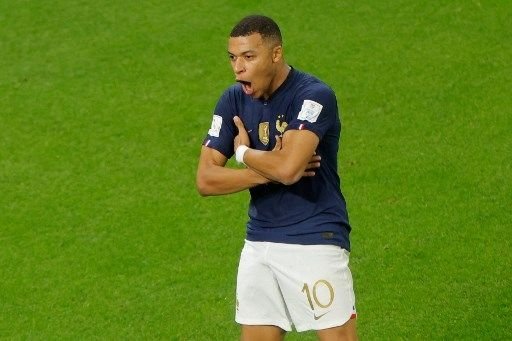 34585-kylian-mbappe.jpg