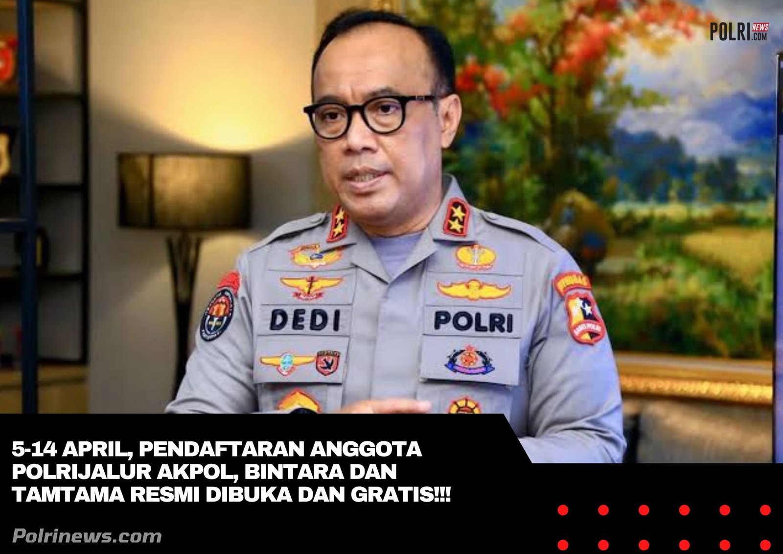 5-14-April-Pendaftaran-Anggota-PolriJalur-Akpol-Bintara-dan-Tamtama-Resmi-Dibuka-dan-Gratis.jpg
