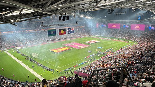 500px-2023FWWC_Final_%28stadium%29.jpg