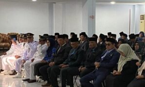 ASN-di-Mukomuko-dapat-libur-lebaran-10-hari.jpg