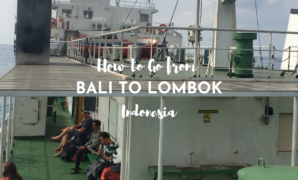 Bali-to-Lombok.png