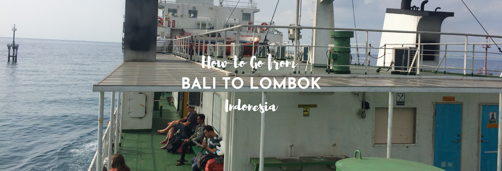 Bali-to-Lombok.png
