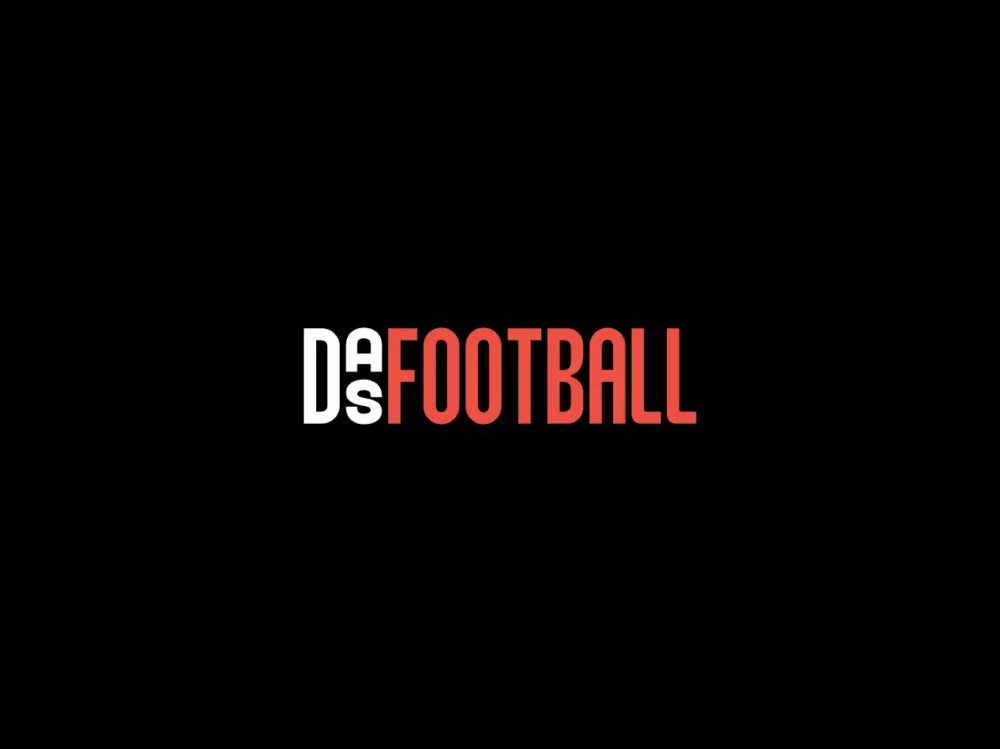 Dasfootball-Social.webp