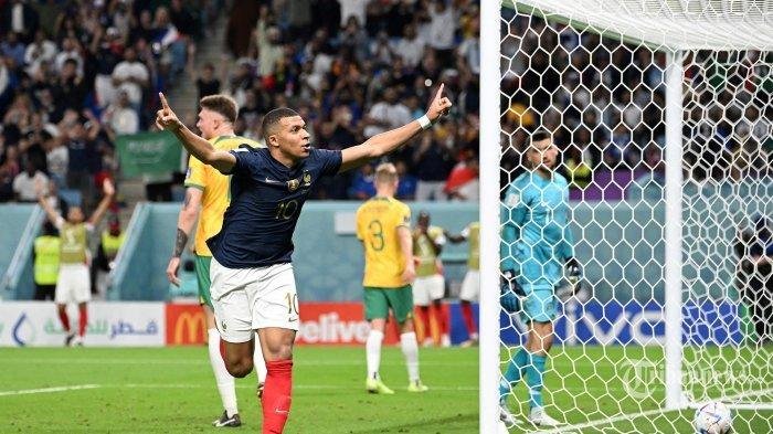 Hasil-pertandingan-Prancis-vs-Australia.jpg