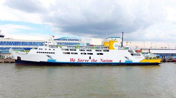 Ilustrasi-kapal-DLU-Kirana-IX.jpg