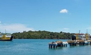 Jadwal-RoRo-di-Pelabuhan-Telaga-Punggur-ke-Tanjung-Uban.jpg
