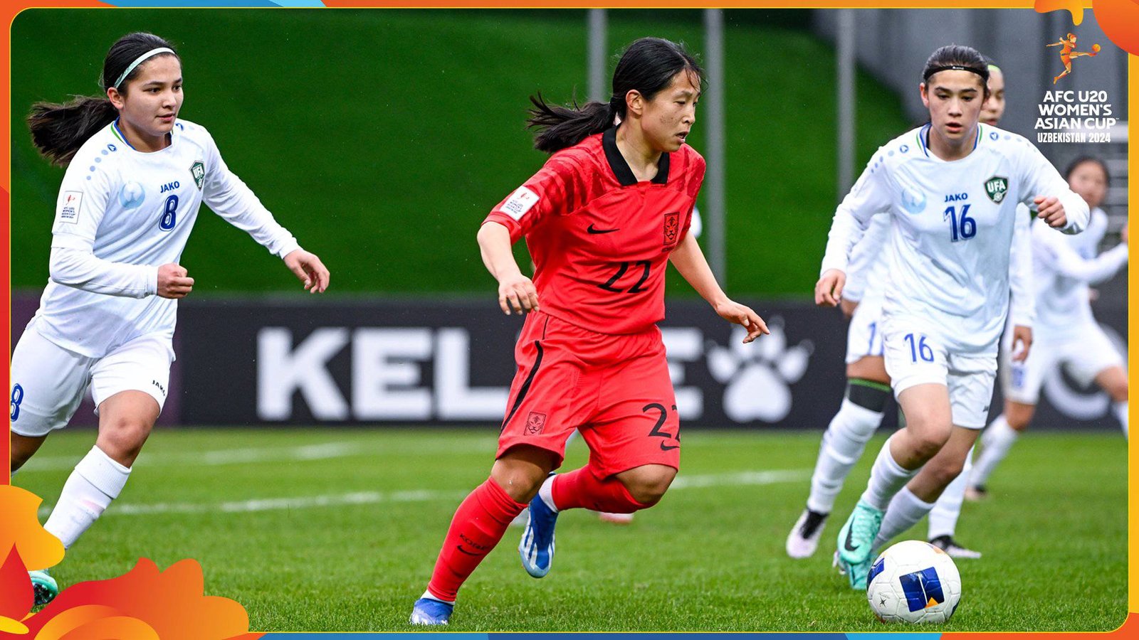 Korea-Selatan-Uzbekistan-AFC-Asian-Cup.jpg