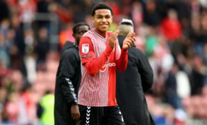 MW_Southampton_BirminghamCity_224_jbmuyn