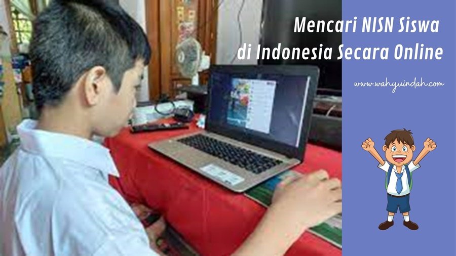 Mencari-NISN-Siswa-di-Indonesia-Secara-Online.jpg
