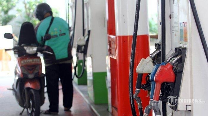 RESMI-Harga-BBM-Subsidi-Terbaru-Per-1-Oktober-2024-di-SPBU-Seluruh-Indonesia-Cek-Disini.jpg