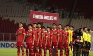 Skuad-Timnas-Indonesia-U20889.jpg