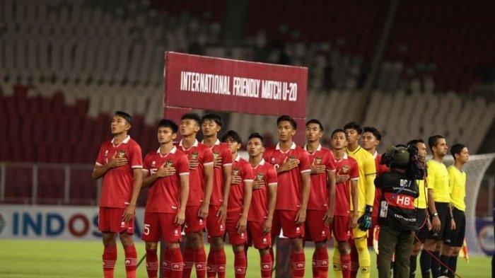 Skuad-Timnas-Indonesia-U20889.jpg