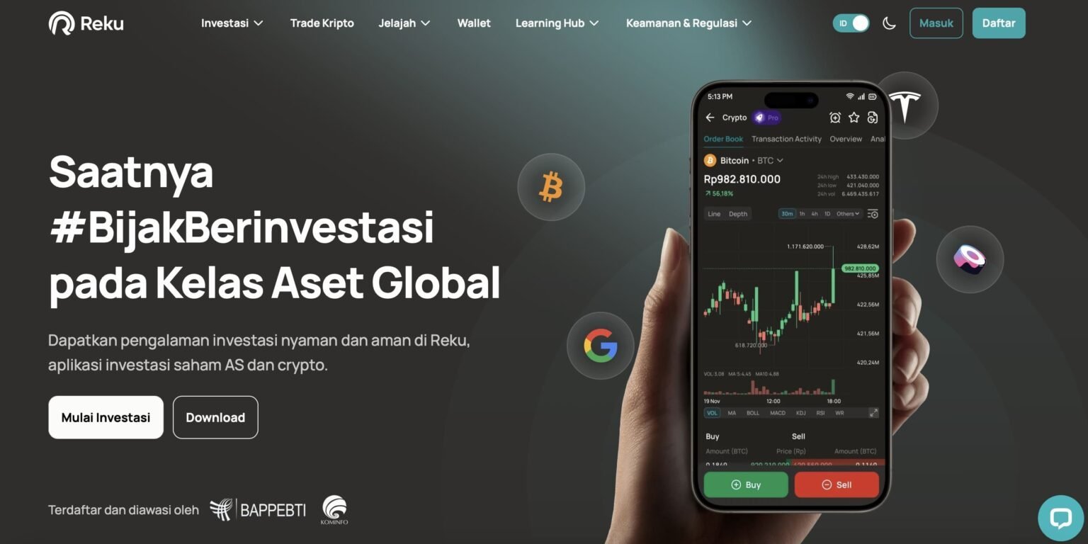aplikasi-reku-bisa-investasi-saham-US-dan-crypto-1536x768.jpeg