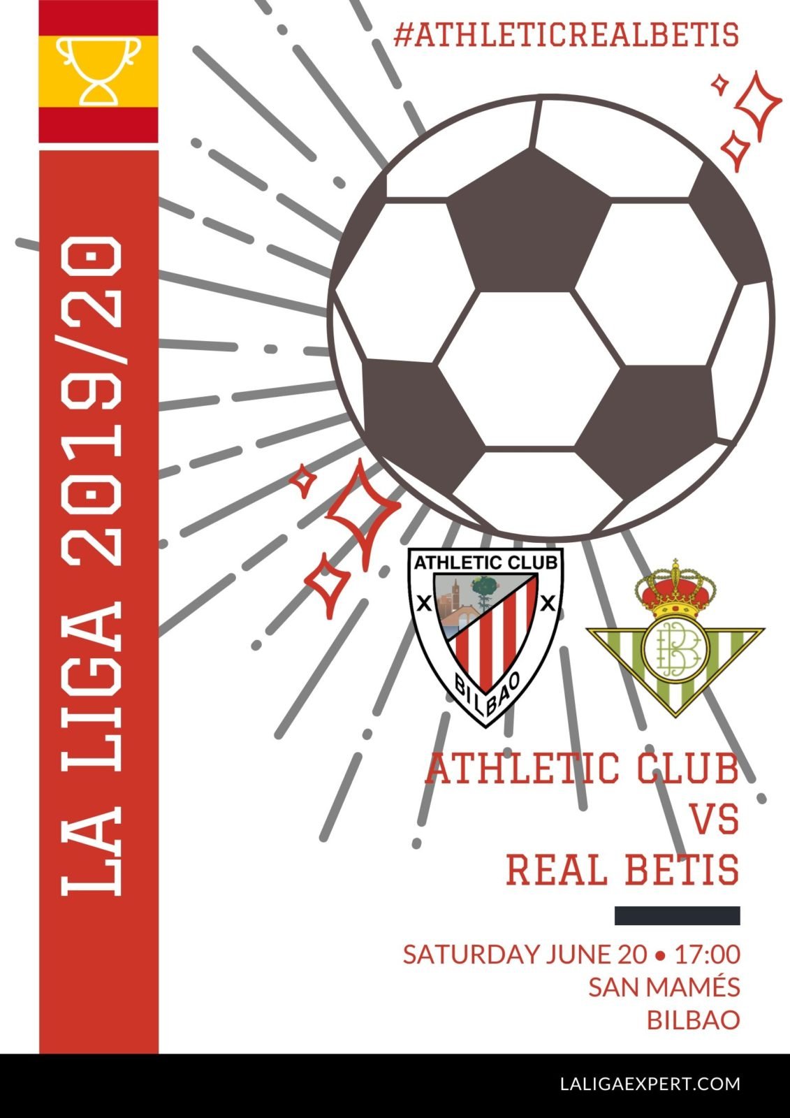 athletic-bilbao-vs-real-betis.jpg