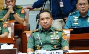 daftar-lengkap-52-perwira-tinggi-tni-yang-dirotasi-dan-mutasi-panglima-agus-subiyanto-6agZG0cz4c.jpg