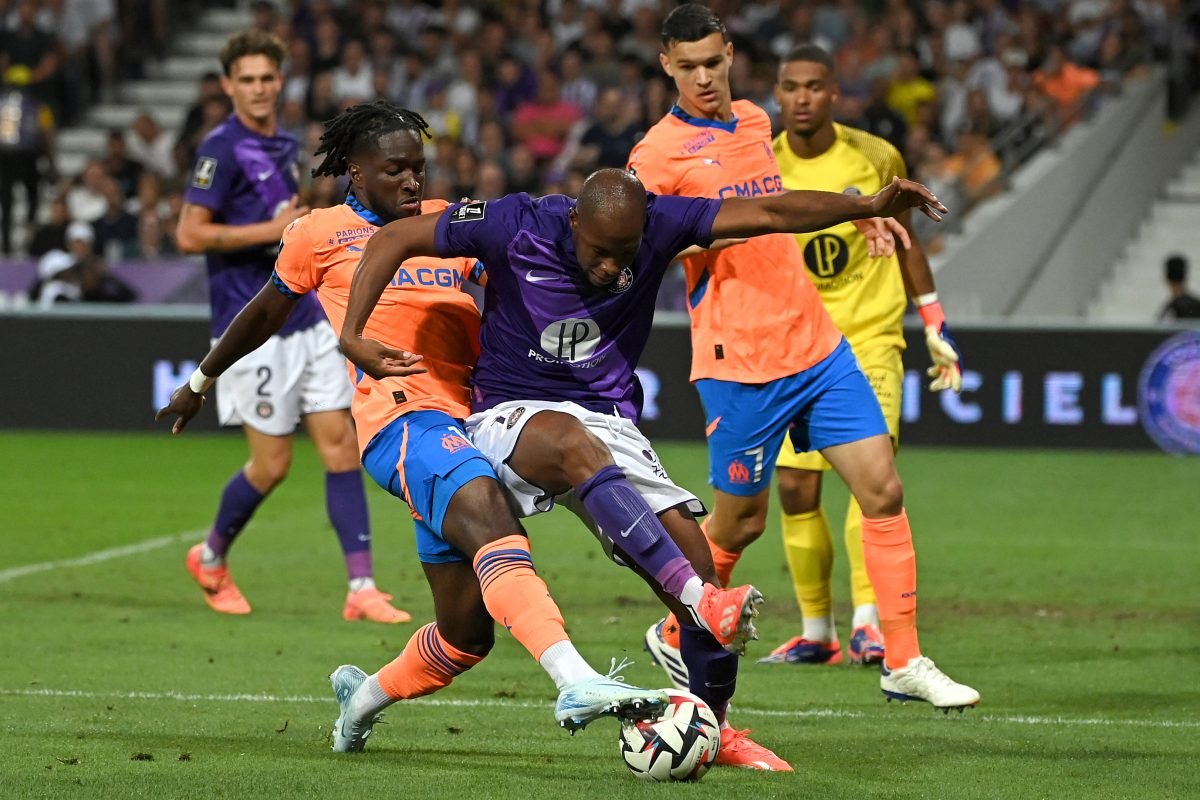 fbl-fra-ligue1-toulouse-marseille-4-1-scaled.jpg