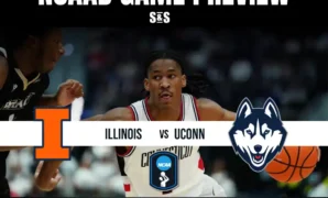 illinois-vs-uconn.webp
