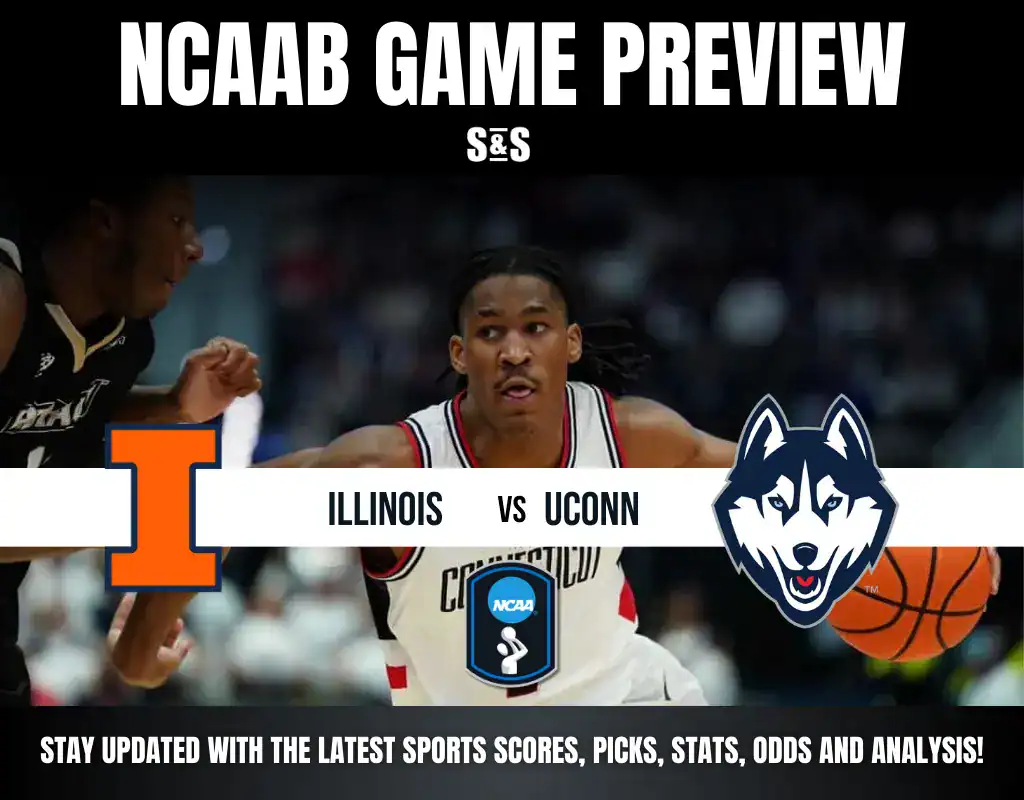 illinois-vs-uconn.webp