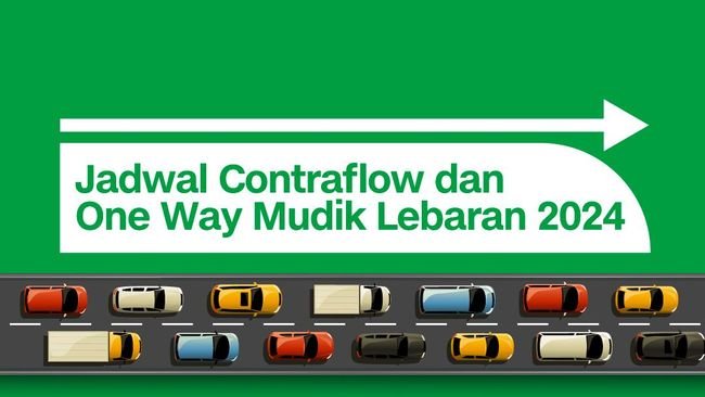 infografis-jadwal-contraflow-dan-one-way-mudik-lebaran-2024_169.jpeg