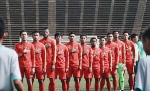 jadwal-timnas-u-23-indonesia-di-merlion-cup-2019-live-indosiar.jpg