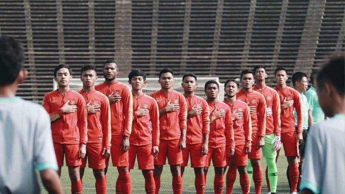 jadwal-timnas-u-23-indonesia-di-merlion-cup-2019-live-indosiar.jpg