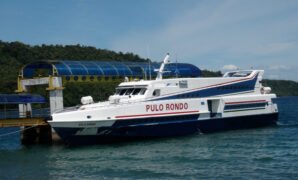 km-pulo-rondo.jpg