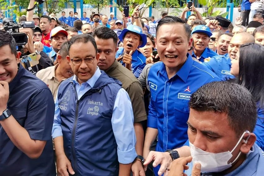 sby-sudah-dikasih-tahu-acara-aniesahy-di-markas-demokrat-hari-ini-bukan-deklarasi-jmp.jpg