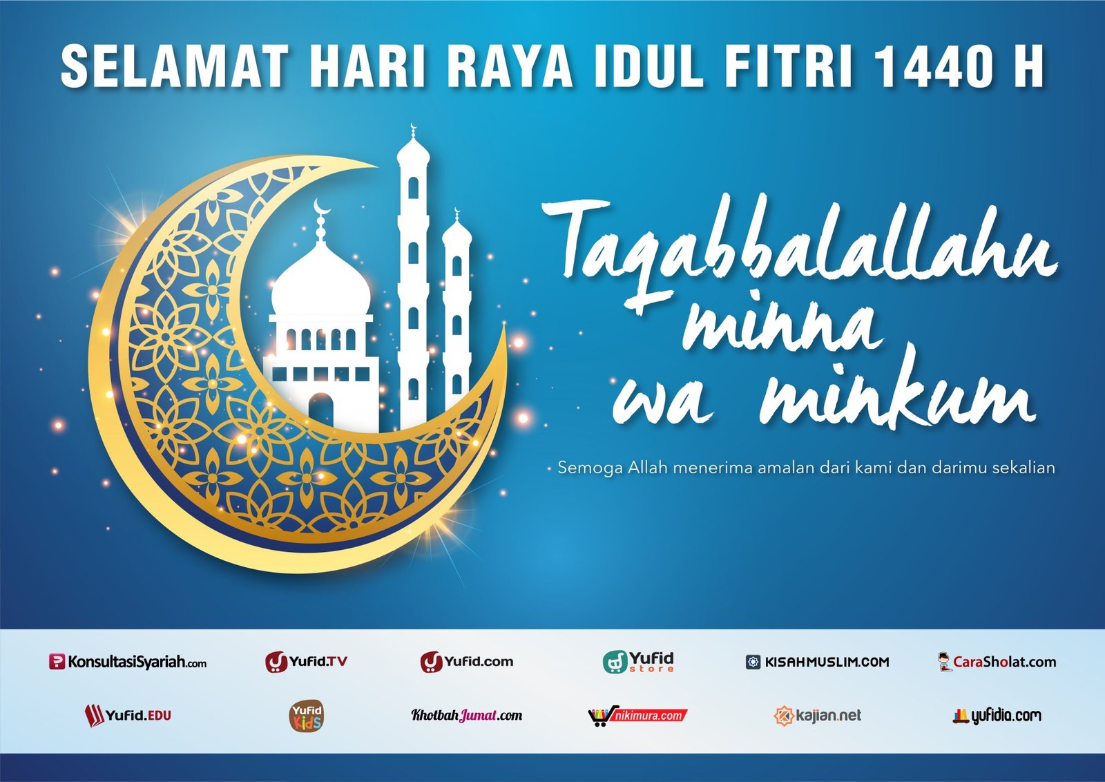 selamat-idul-fitri-1440-H-taqabballahu-minna-wa-minkum.jpg