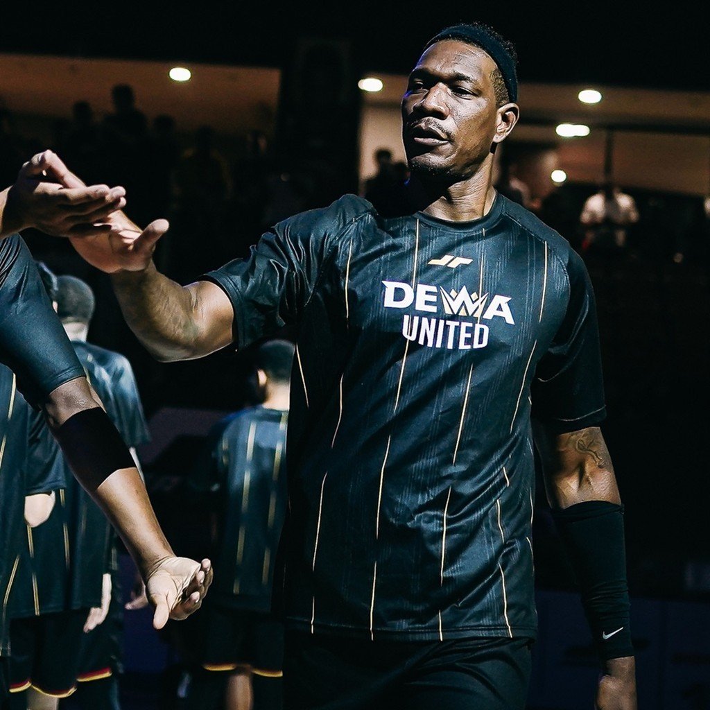 sg-11134201-7rccc-lr725ajmv34z14