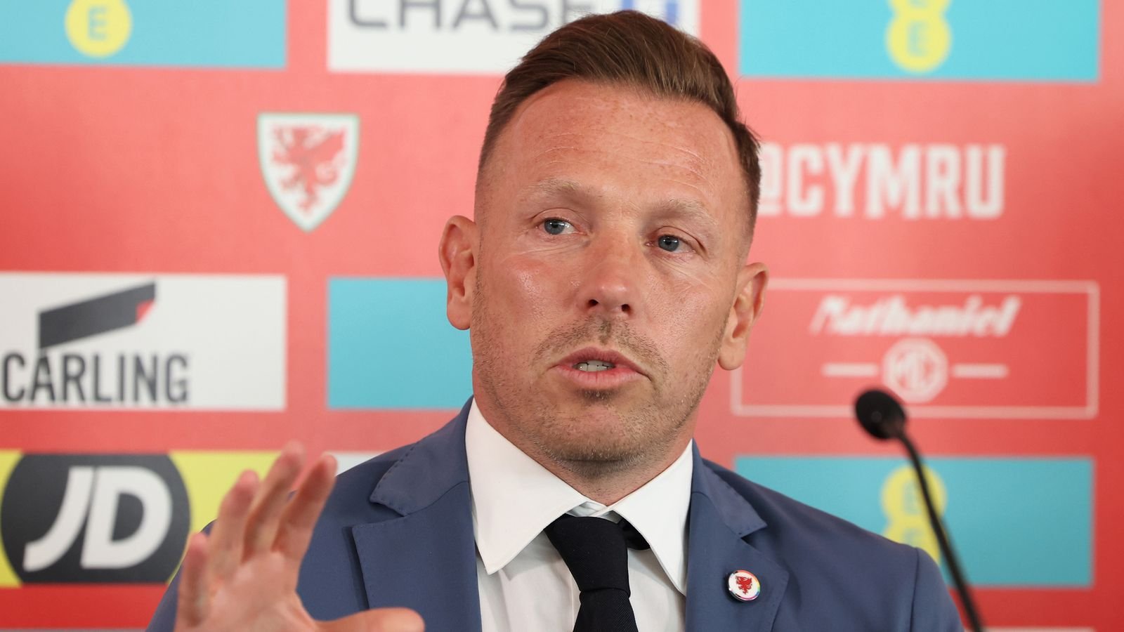 skysports-craig-bellamy-wales_6623046.jpg