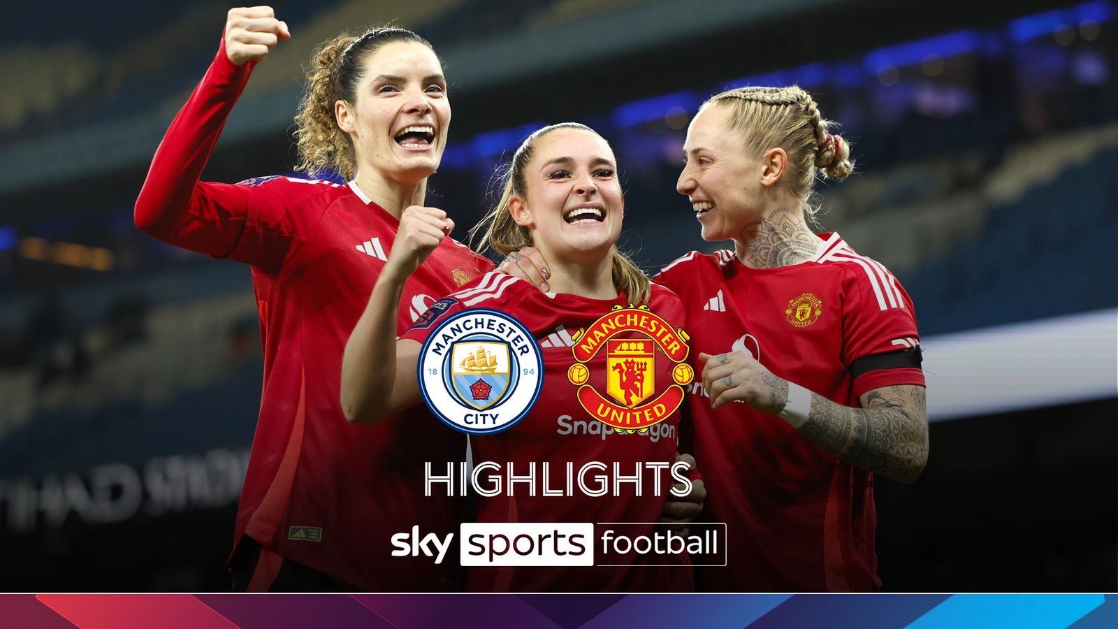skysports-wsl-man-utd-man-city_6804591.jpg