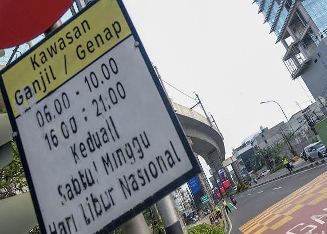 AD_4nXeI9EMrGNapOUbn9Zp2hPjsloteF6yTrMbVn0y6MMQZXOvXE2fKw6NduoqItIM3II1-l8dc1OdgBjhLcVMD7Gm8aVLwF2ZMbSnn-iebAzGGPDoglxFQOoyhZz6brYTyhC8UL5KBUt-h9eHlIKIXZzk