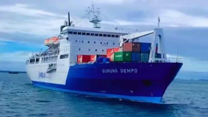 20241007_jadwal-kapal-KM-Gunung-Dempo.jpg