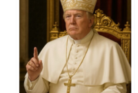 23de91d96b1dcfd1199a8117743c8180