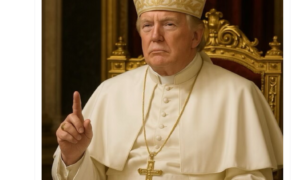 23de91d96b1dcfd1199a8117743c8180