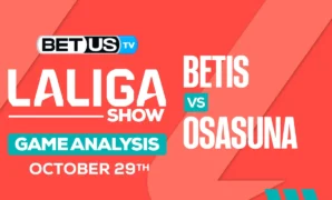 5_Betis-vs-Osasuna-OCT26.png