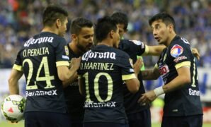 635659474996187282-USP-MLS-CONCACAF-Champions-League-Club-America-at-002.jpg