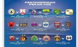 68659-jadwal-pertandingan-liga-1-pekan-kedua-instagramliga1match.jpg