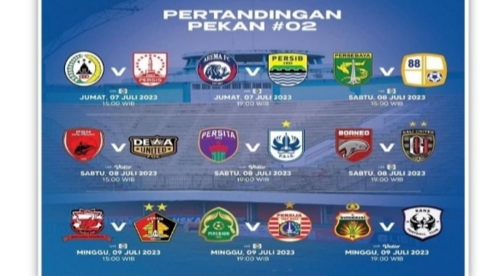 68659-jadwal-pertandingan-liga-1-pekan-kedua-instagramliga1match.jpg