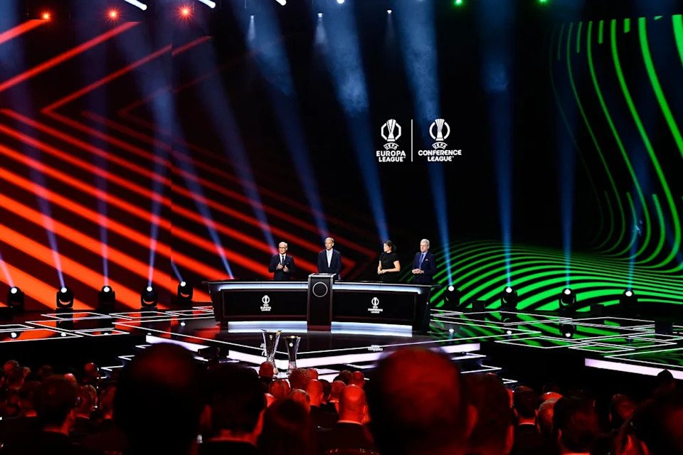 8d1c31a13d9aefe55df0590f4a024281