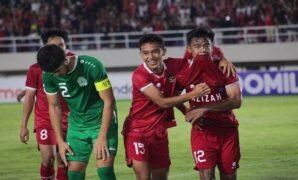 Hasil-Kualifikasi-Piala-Asia-U23-Kalahkan-Turkmenistan-Timnas-Indonesia-ke-Final.jpg
