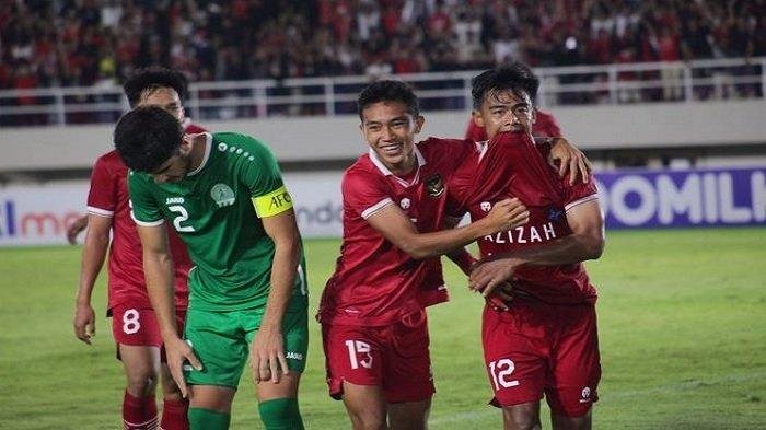 Hasil-Kualifikasi-Piala-Asia-U23-Kalahkan-Turkmenistan-Timnas-Indonesia-ke-Final.jpg
