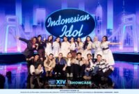 Idol-Lovers-ini-dia-TOP-17-Indonesian-Idol-XIV-yang-akan-berjuang-di-Final-Showcase%F0%9F%A4%A9Indonesia.jpg.jpeg