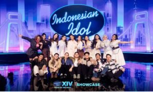 Idol-Lovers-ini-dia-TOP-17-Indonesian-Idol-XIV-yang-akan-berjuang-di-Final-Showcase%F0%9F%A4%A9Indonesia.jpg.jpeg