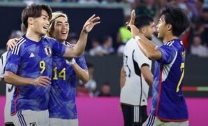 Jepang-mengalahkan-Jerman-4-1-di-laga-Uji-Coba.jpg