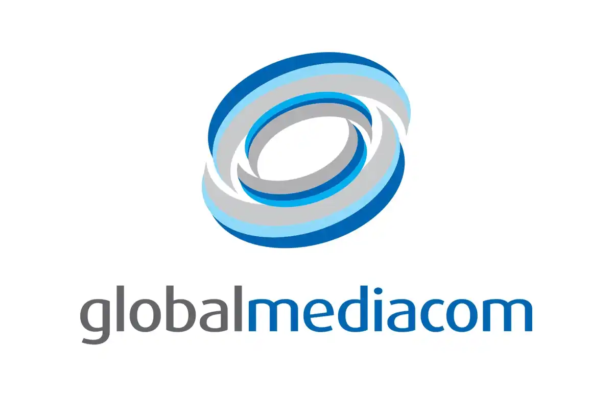 Logo-Global-Mediacom-Tbk.webp