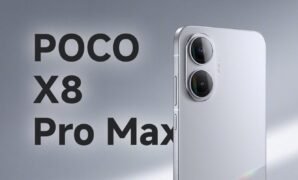 POCO-X8-Pro-max.jpg